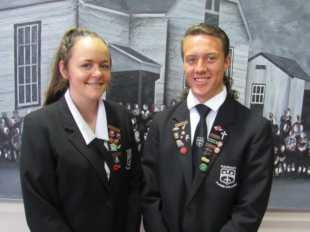 Courtney-Berridge-&-Keegan-Harris-W