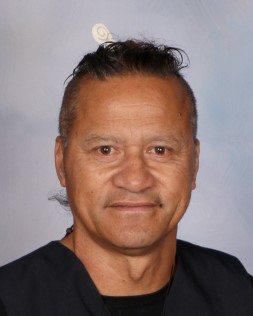 AN