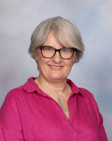 CE