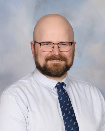 MR