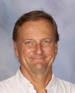 TJ