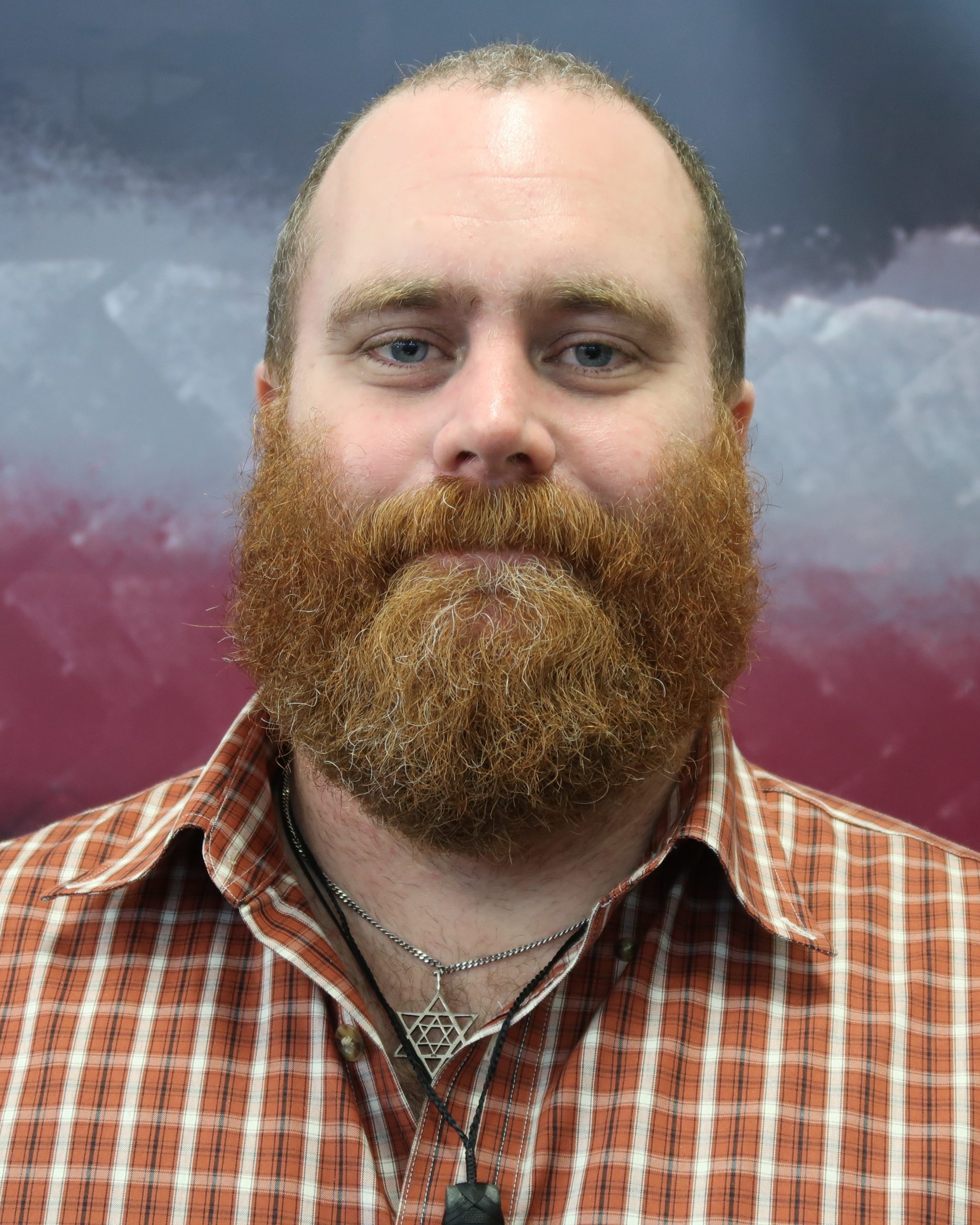Joshua Thom cropped